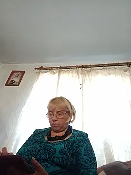 Elena Beautiful784 online show from 07-28-26, 03:54