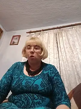 Elena Beautiful784 online show from 07-29-26, 02:10