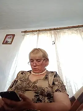 Elena Beautiful784 online show from 07-29-26, 02:15
