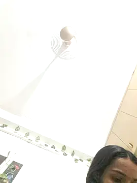Snapshot of sexy_parul8 chatting on 07-11-26, 04:53 sexy parul8 online show from 07-11-26, 04:53
