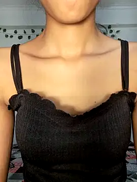 Snapshot of sexy_parul8 chatting on 07-24-26, 08:07 sexy parul8 online show from 07-24-26, 08:07