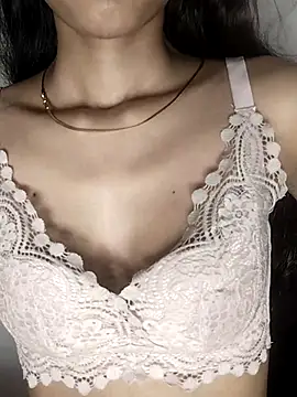 Snapshot of sexy_parul8 chatting on 08-01-26, 10:41 sexy parul8 online show from 08-01-26, 10:41