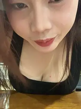 dazha001 online show from 07-28-26, 11:39