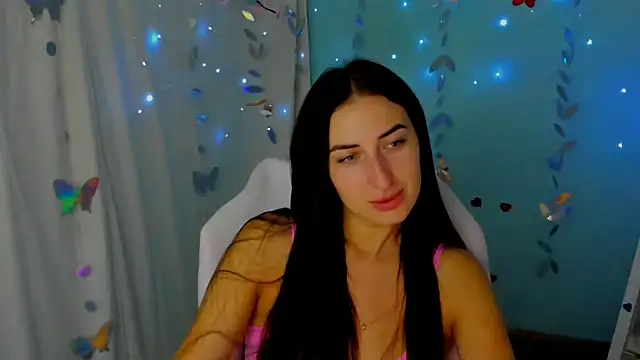 Star Emily  online show from 07-13-26, 12:19