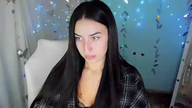 Star Emily  online show from 07-29-26, 06:11