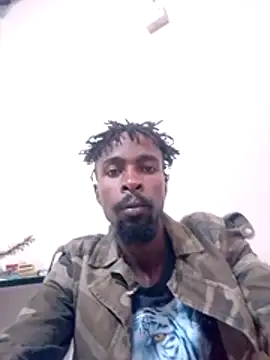 Jakdt online show from 07-18-26, 03:27