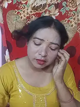 Snapshot of queen_1211 chatting on 07-16-26, 09:48 queen 1211 online show from 07-16-26, 09:48