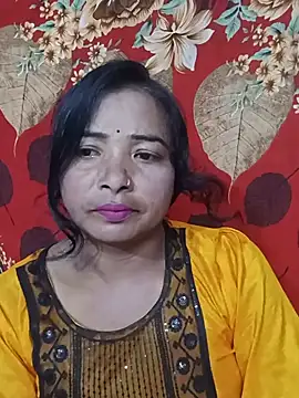 Snapshot of queen_1211 chatting on 07-17-26, 07:37 queen 1211 online show from 07-17-26, 07:37