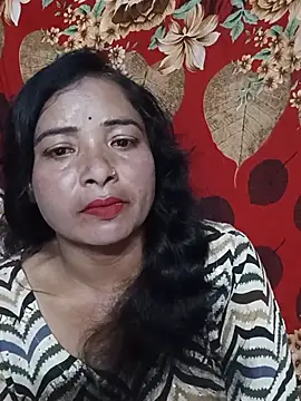 Snapshot of queen_1211 chatting on 07-18-26, 03:16 queen 1211 online show from 07-18-26, 03:16