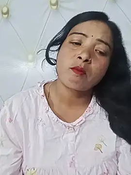 Snapshot of queen_1211 chatting on 07-29-26, 03:15 queen 1211 online show from 07-29-26, 03:15