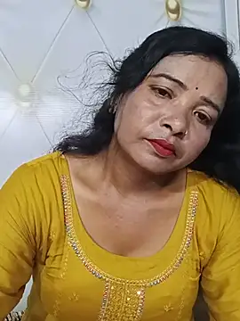Snapshot of queen_1211 chatting on 07-30-26, 01:54 queen 1211 online show from 07-30-26, 01:54