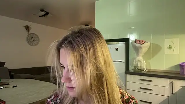 CryBaabyy online show from 07-22-26, 03:04