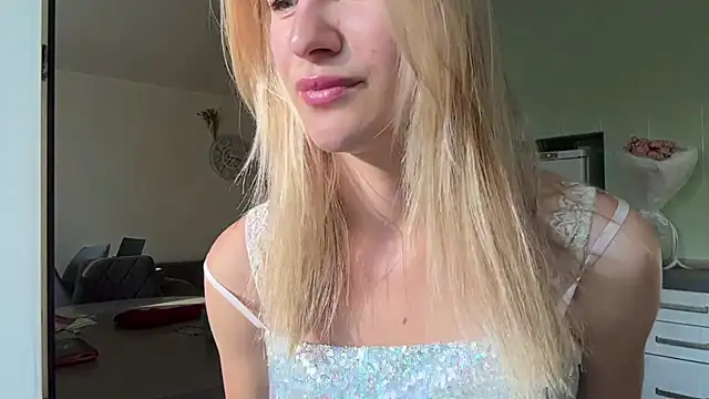 CryBaabyy online show from 07-23-26, 12:25