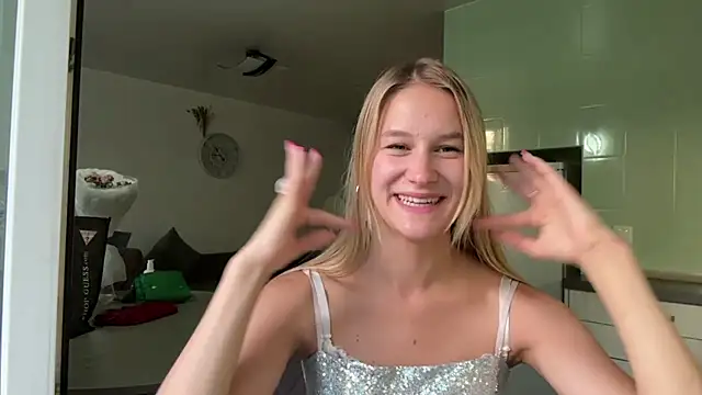 CryBaabyy online show from 07-27-26, 02:02