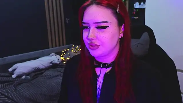 Janelyyy online show from 07-14-26, 05:18