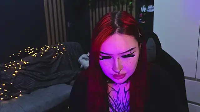 Janelyyy online show from 07-15-26, 05:29