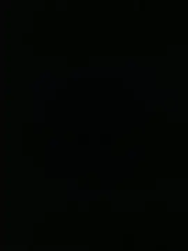 Snapshot of batuhan__38 chatting on 07-21-26, 09:50 batuhan 38 online show from 07-21-26, 09:50