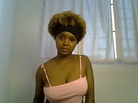 Chelsey 18 online show from 07-11-26, 02:20