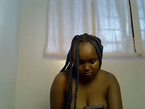Chelsey 18 online show from 07-29-26, 12:36