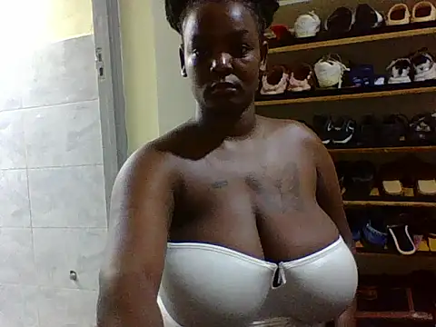 Snapshot of Seductivelust_ chatting on 07-12-26, 12:07 Seductivelust online show from 07-12-26, 12:07