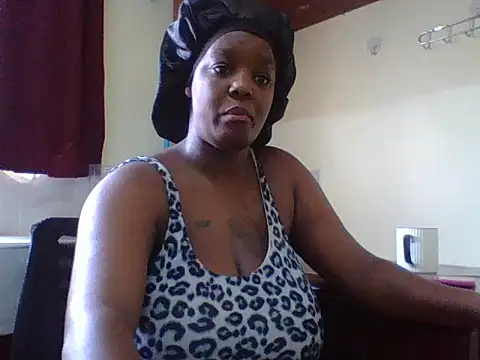 Snapshot of Seductivelust_ chatting on 07-24-26, 09:18 Seductivelust online show from 07-24-26, 09:18