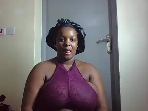 Snapshot of Seductivelust_ chatting on 07-24-26, 09:24 Seductivelust online show from 07-24-26, 09:24