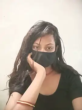 Queen Sakshi1 online show from 07-11-26, 09:34