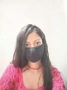 Queen Sakshi1 online show from 07-12-26, 05:09