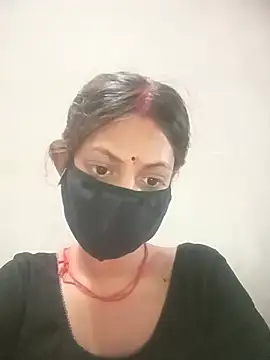 Queen Sakshi1 online show from 07-27-26, 05:58