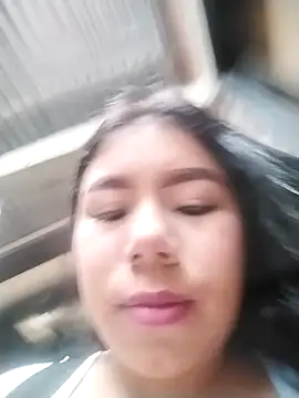 AshlyCortez online show from 07-15-26, 02:33