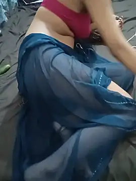Wild Mahira online show from 07-28-26, 04:39