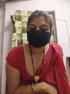 Snapshot of pyasiibhabhi2 chatting on 07-30-26, 05:01 pyasiibhabhi2 online show from 07-30-26, 05:01
