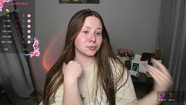 viktoriassecrets online show from 07-21-26, 01:13