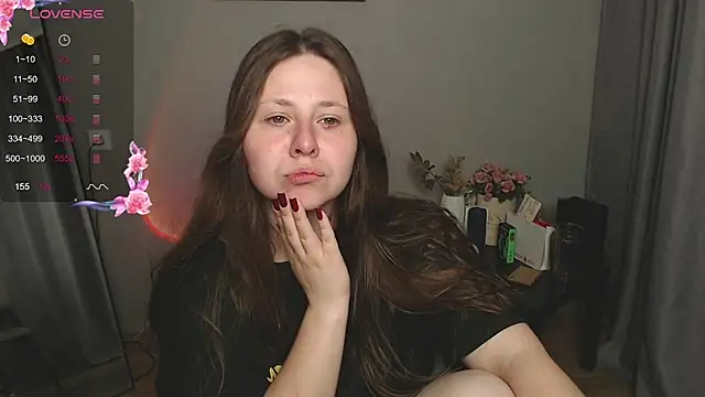 viktoriassecrets online show from 07-25-26, 01:19