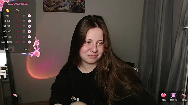 viktoriassecrets online show from 07-30-26, 07:35