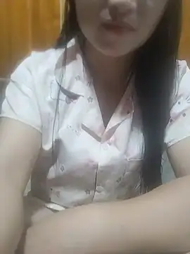 Snapshot of Stella_6996 chatting on 07-21-26, 02:08 Stella 6996 online show from 07-21-26, 02:08