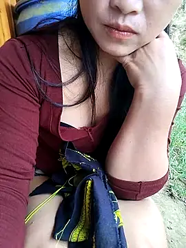 Snapshot of Stella_6996 chatting on 07-23-26, 03:15 Stella 6996 online show from 07-23-26, 03:15