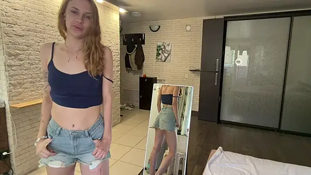 dont stretch online show from 07-22-26, 05:54