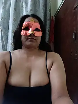 Manpreet dixit online show from 07-20-26, 08:39