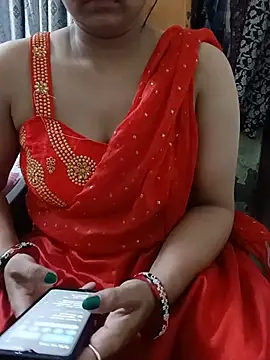 Manpreet dixit online show from 08-01-26, 03:17