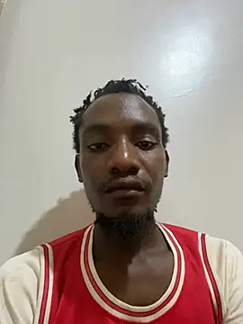 handsome25555 online show from 07-15-26, 07:57