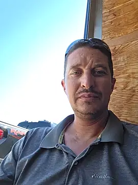 touristeqc online show from 07-15-26, 04:01