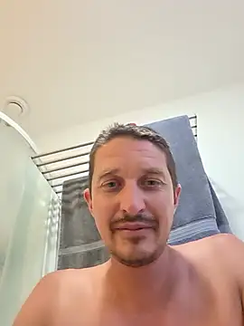 touristeqc online show from 07-25-26, 11:57