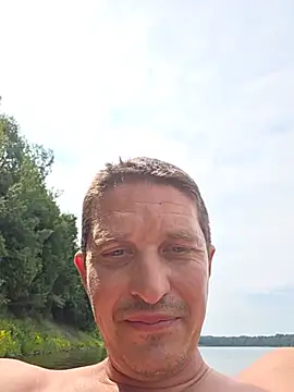 touristeqc online show from 07-28-26, 03:21