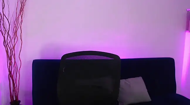 lispetite online show from 12-03-24, 10:28