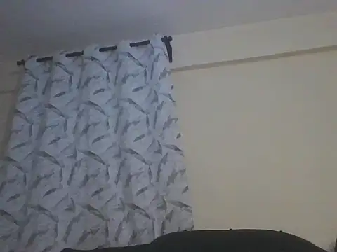 ebony zuri online show from 07-14-26, 07:19