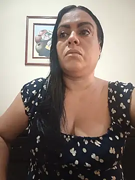 Snapshot of Hotpeppermint chatting on 07-14-26, 07:41 Hotpeppermint online show from 07-14-26, 07:41