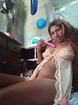 katylasexi online show from 08-06-26, 02:19