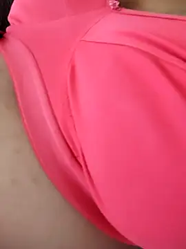 Snapshot of cute_bhabi69 chatting on 07-14-26, 10:21 cute bhabi69 online show from 07-14-26, 10:21