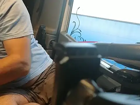 man bisexual online show from 07-31-26, 07:13